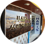 Hari Agencies