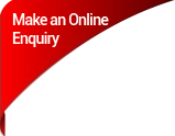 Make An Online Enquiry